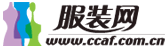 ��װ��http://www.ccaf.com.cn