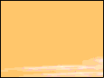 ccaf