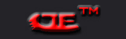 ad